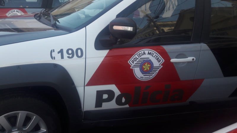 AAAPOLICIA1222