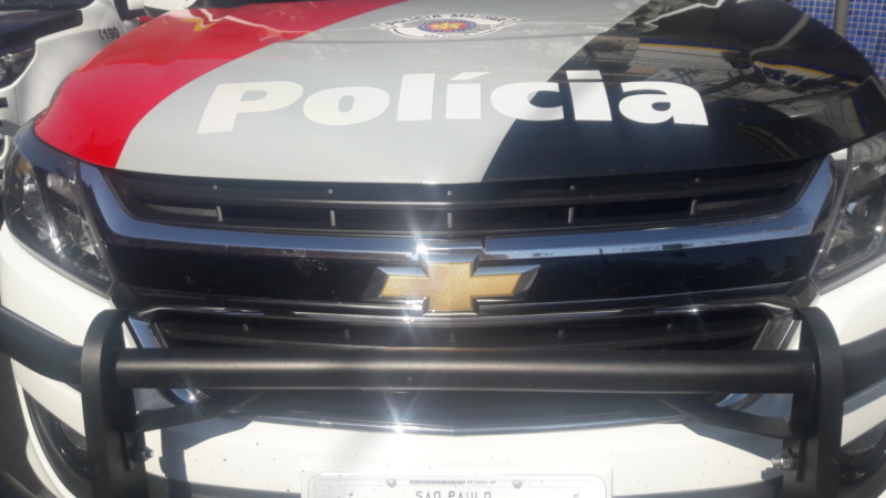 AAAPOLICIA122