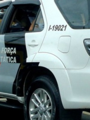 AAAPOLICIAC