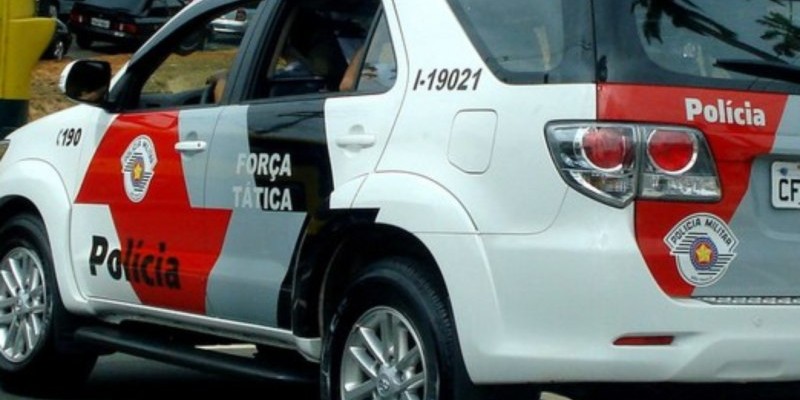 AAAPOLICIAC