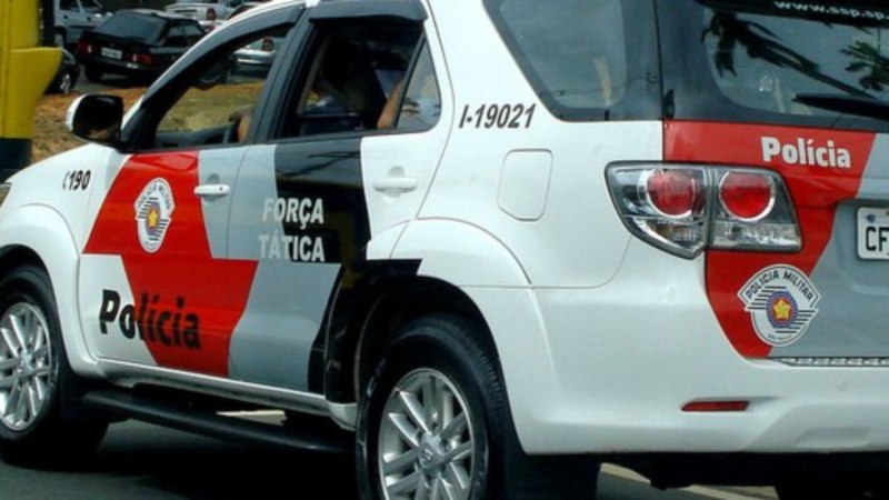 AAAPOLICIAC