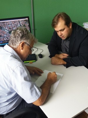 AAAPOZZITRÂNSITO