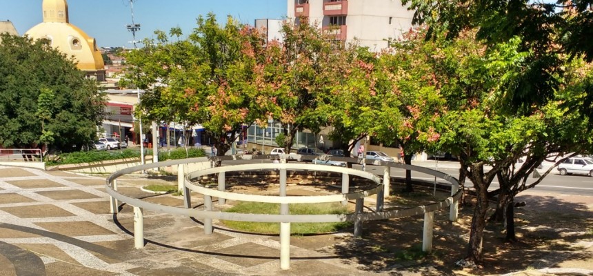 AAAPRAÇACORONELSALES