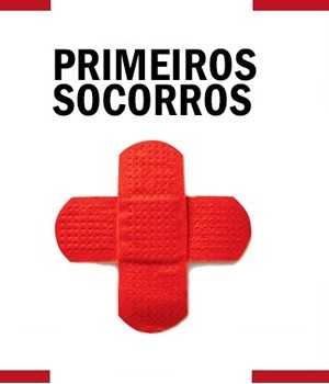AAAPRIMEIROSSOCORROS
