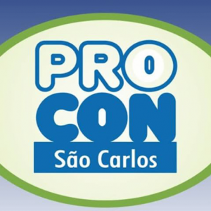 AAAPROCONLOGO