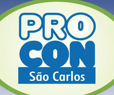 AAAPROCONLOGO