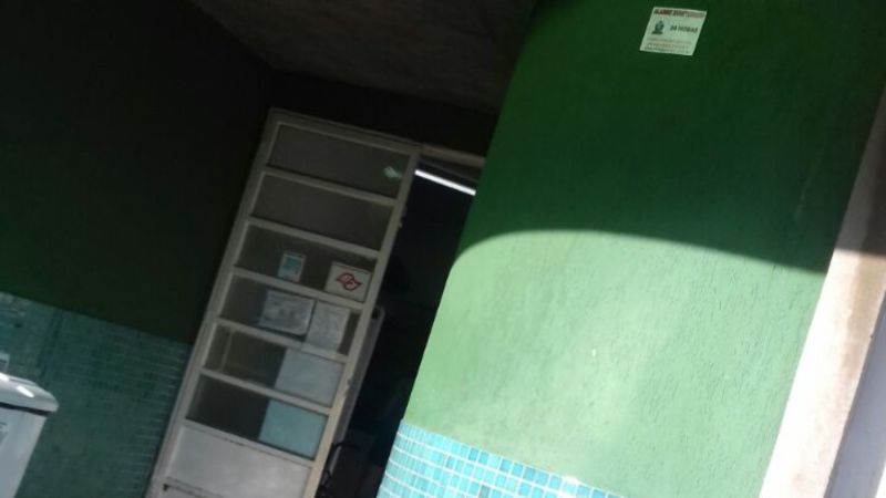 AAAREMÉDIO