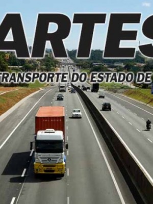 AAARTESPLOGO