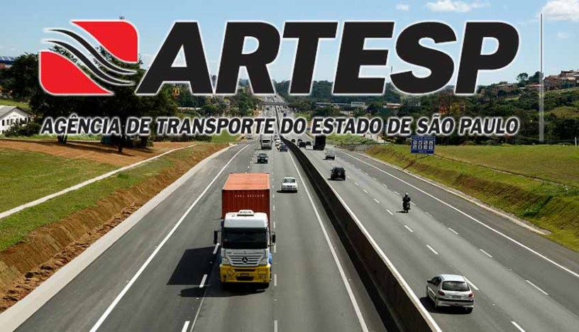 AAARTESPLOGO
