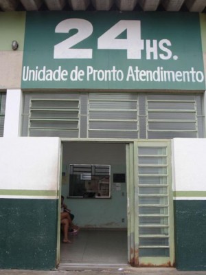 AAASAUDECAOS