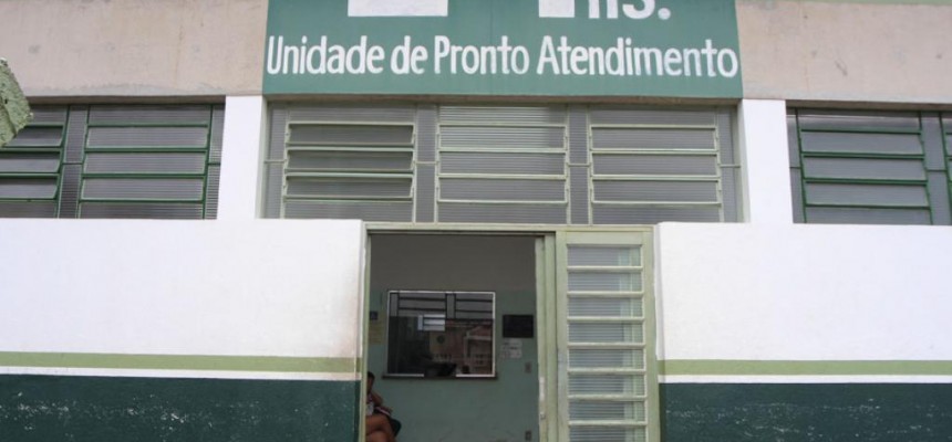 AAASAUDECAOS