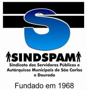 SINDSPAM