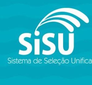 AAASISU