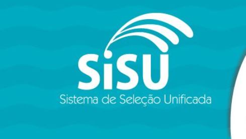 AAASISU
