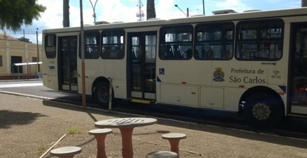 AAASUZANTURFICA