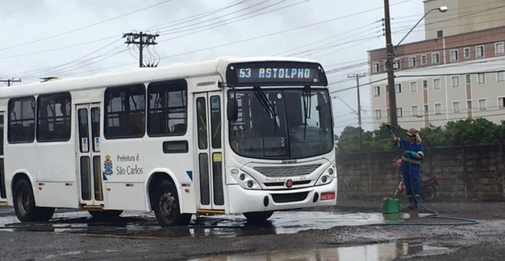 AAASUZANTURVAIEMBORA
