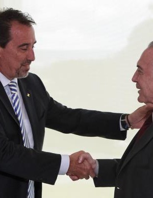 AAATEMERACABANDOCOMBRASIL