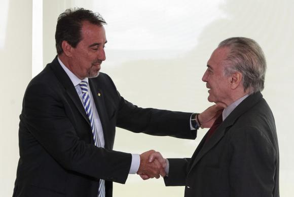 AAATEMERACABANDOCOMBRASIL