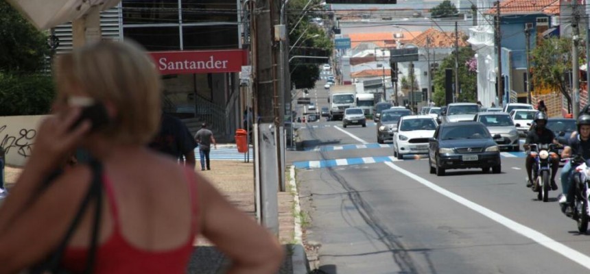 AAATRANSPORTEE