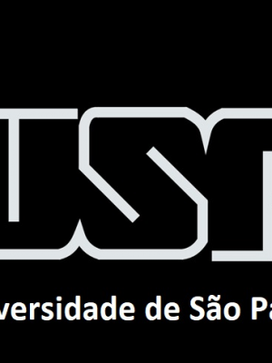 AAAUSPII