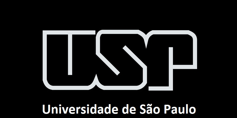 AAAUSPII