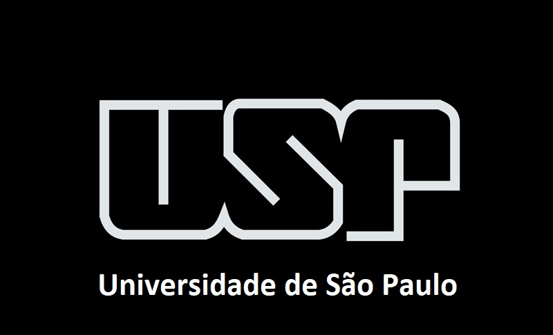 AAAUSPII