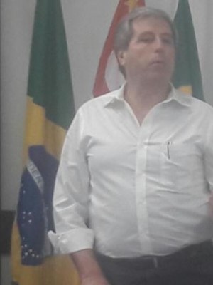 AAAZELÃO