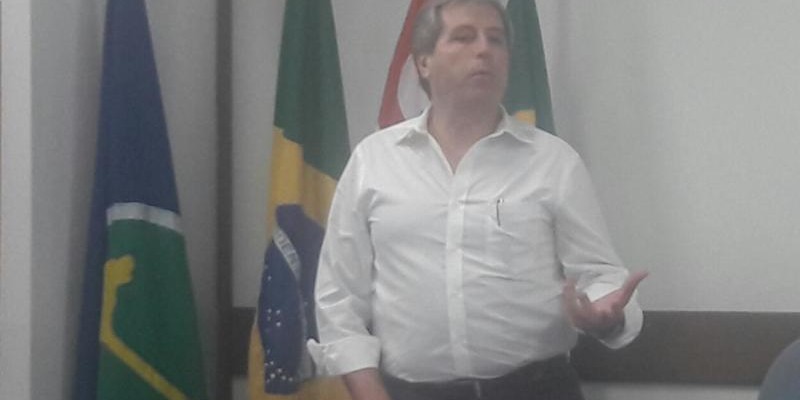 AAAZELÃO