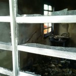 cdhu13-e1517242884146