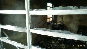 cdhu13-e1517242884146