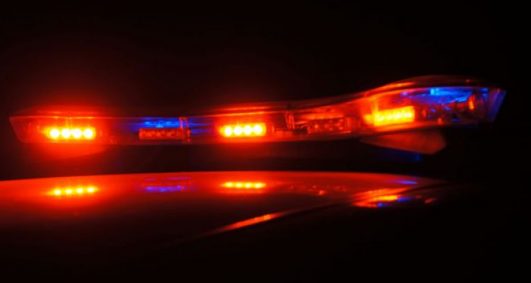 giroflex-0VI_c0aEYRvL3PYlA_NKAQPllWq-GCIY1