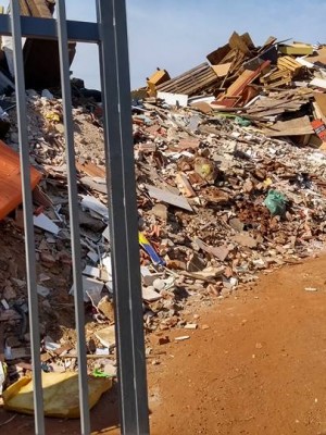 22688652_1645679948817785_6143402486393373924_n