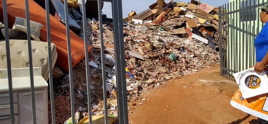 22688652_1645679948817785_6143402486393373924_n