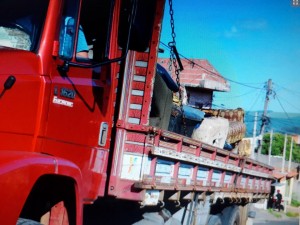 27858500_1562246997157292_574946686875239279_n