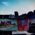 27867753_1562246943823964_1727781176717526152_n