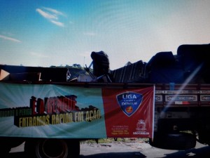 27867753_1562246943823964_1727781176717526152_n