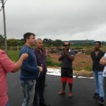 27868105_10210755421152847_6525158197168283650_n