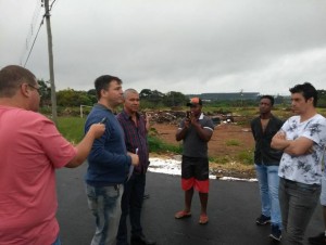 27868105_10210755421152847_6525158197168283650_n