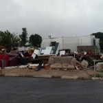 5be9535ef28e521bd6ed0e82a3e6b45f