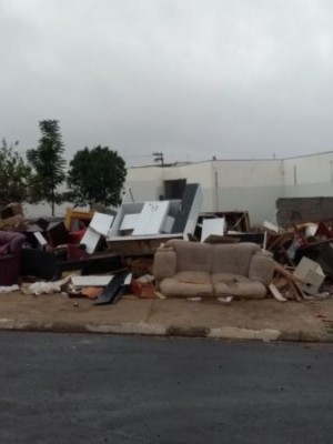 5be9535ef28e521bd6ed0e82a3e6b45f