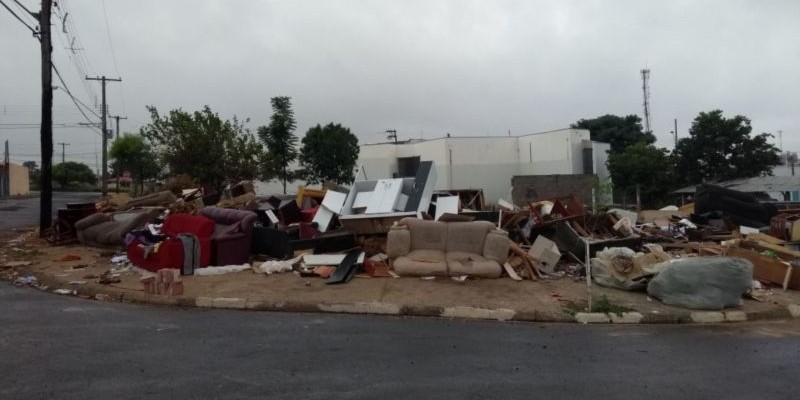 5be9535ef28e521bd6ed0e82a3e6b45f