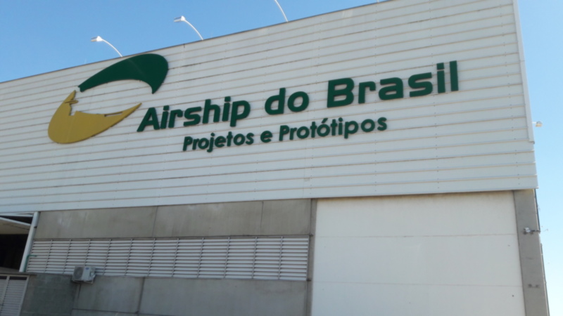 AAAAIRSHIP