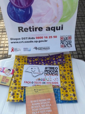 AAACAIC