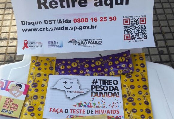 AAACAIC