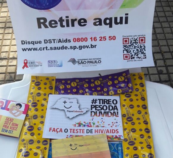AAACAIC