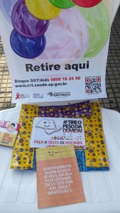 AAACAIC