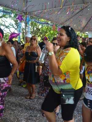 AAACARNAVALSAOCARLOS