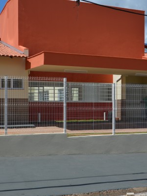AAACASPII