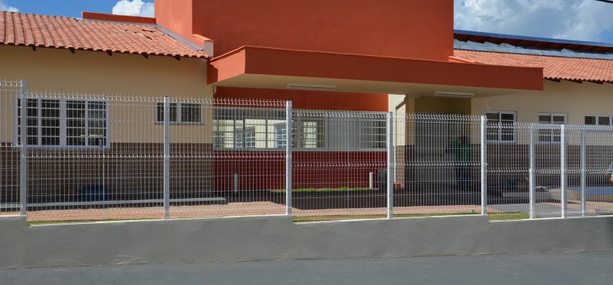 AAACASPII