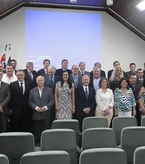 AAACISC133